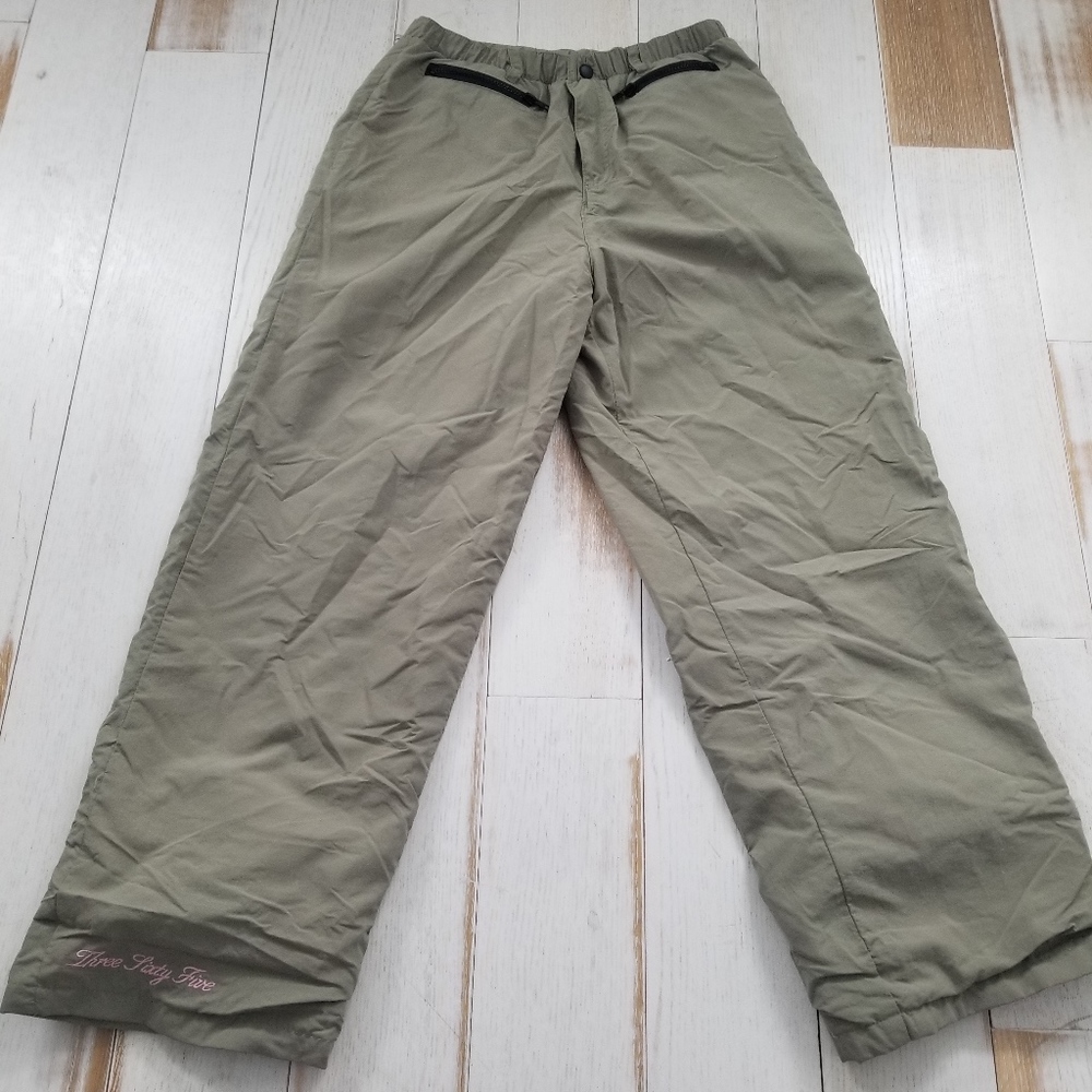 Three sixty five Ski or snowboard pants